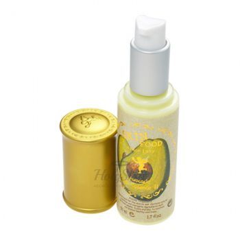 Avocado Rich Essence SKINFOOD
