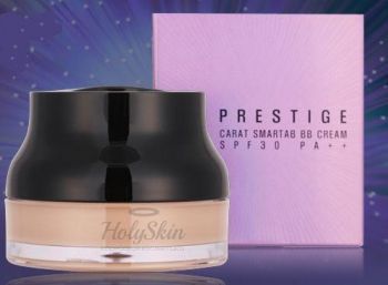 Prestige Carat Smartab BB Cream купить