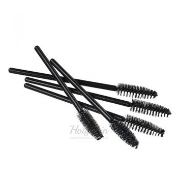 Manly Pro Одноразовые щеточки для туши Manly PRO отзывы