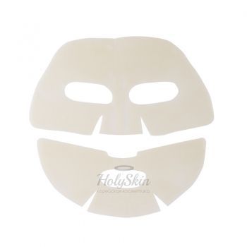 Pure Farm Pig Collagen Mask Tony Moly купить