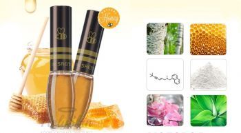 Saemmul Honey Aloe Essence купить