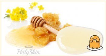 Gudetama All-Night Lip Oil купить