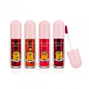 Gudetama All-Night Tint купить