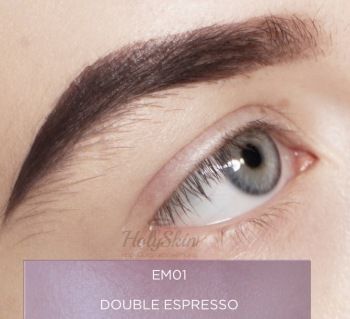 Manly Pro Кремовый мусс для бровей Manly PRO отзывы
