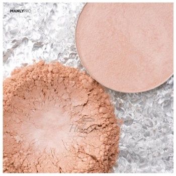 Manly Pro Inner Light Manly PRO купить