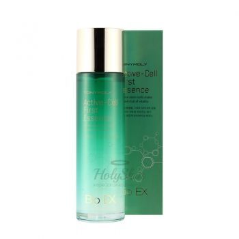 Bio EX Active Cell Essence купить