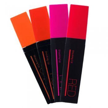 Shocking Lip Perfect Lip Tony Moly