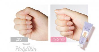 Ugly Cuticle Cream купить