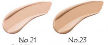 One Shot Cover Tip Concealer description