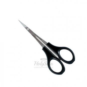 Holika Holika Beauty Scissors Holika Holika отзывы