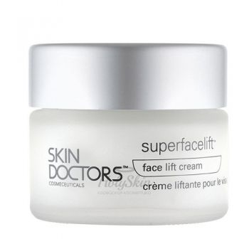 Superfacelift Крем-лифтинг для лица