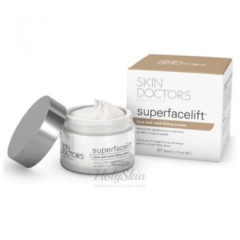 Superfacelift Крем-лифтинг для лица