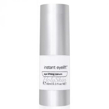 Instant Eyelift Skin Doctors купить