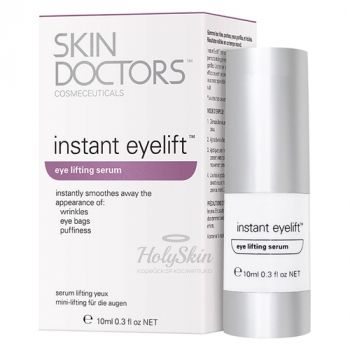 Instant Eyelift купить