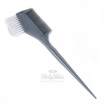 Sarangsae Hair Coloring Brush Щетка для окрашивания волос