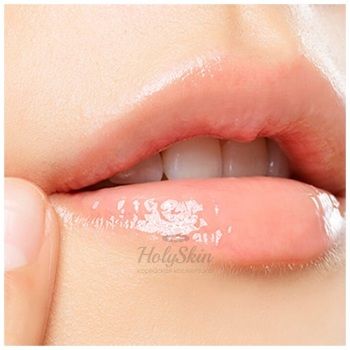 Moisture Lip Treatment Бальзам для губ