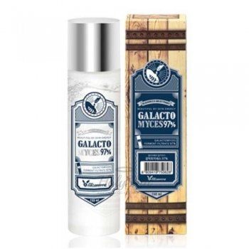 Milky Piggy Galactomyces 97% 150 ml Elizavecca