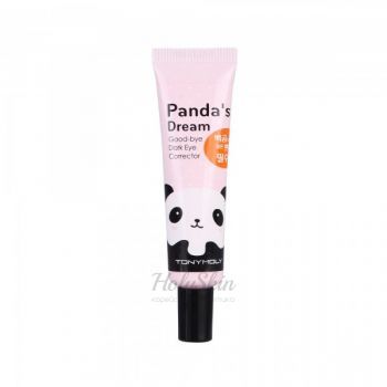 Pandas Dream Good Bye Dark Eye Corrector Tony Moly купить