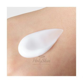 Shea Butter Emulsion купить
