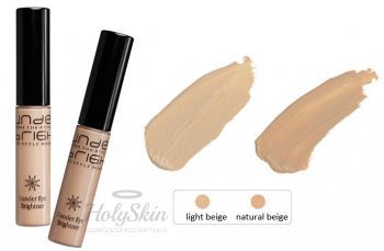 The Style Under Eye Brightener Missha купить