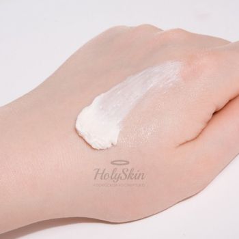 Near Skin Firming Peptide Intensive Lifting Cream Missha