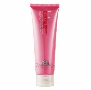 Hydro Peel Therapy Foam Cleansing description