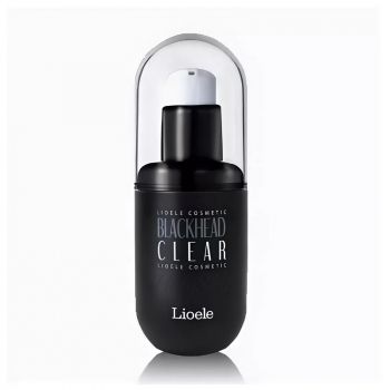 Blackhead Clear Очищающая сыворотка