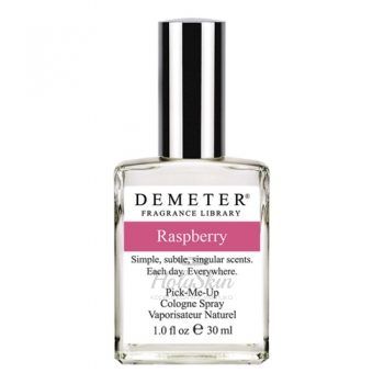 Demeter Малина Парфюм для ухода за телом