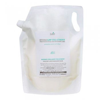 Hydro LPP Treatment 1000ml купить