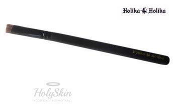 Holika Holika Eye Brow Brush Holika Holika отзывы