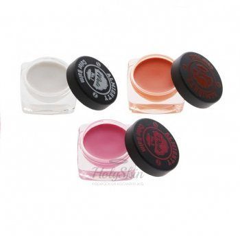 Urban Dollkiss Almighty Color Balm Baviphat