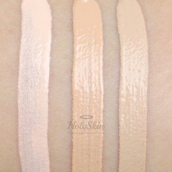 All That Kit (Base Make Up) отзывы
