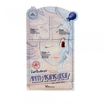 Anti Aging EGF Aqua Mask Pack купить