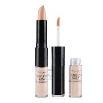 Timeless Carat Dual Concealer купить