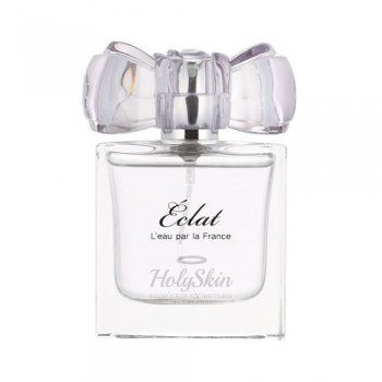 Leau Par La France Eclat купить