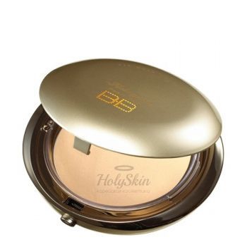 VIP Gold Hologram Pearl Pact Skin79 купить