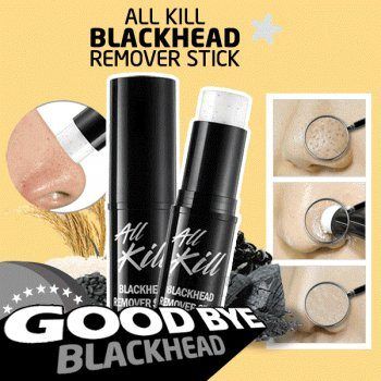 Blackhead One Kill Stick Стик для удаления черных точек