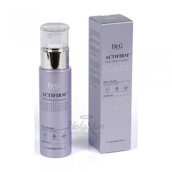 Actifirm Real Lifting Emulsion Dr.G