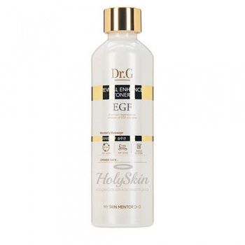 Revital Enhancer Toner Тоник для лица с эпидермальным фактором роста