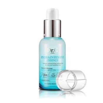 Hydra Intensive Essence Dr.G купить