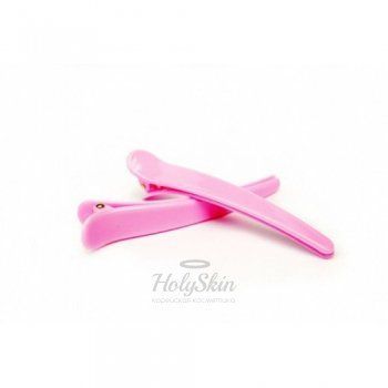 Holika Holika Hair Tweezers купить