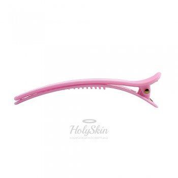 Holika Holika Hair Tweezers Holika Holika купить