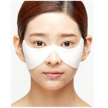 Spot Band Eye Zone Patch Holika Holika