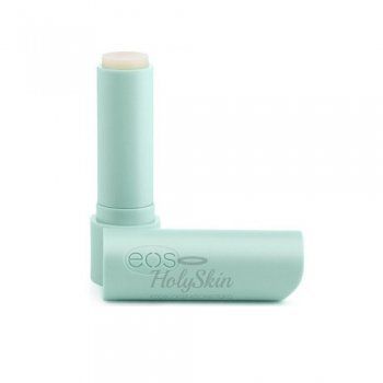 EOS Stick Lip Balm Sweet Mint Бальзам в стике Сладкая Мята