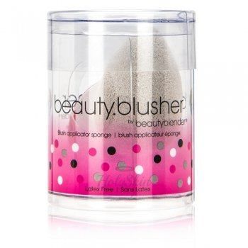 Beautyblender Beauty Blusher купить
