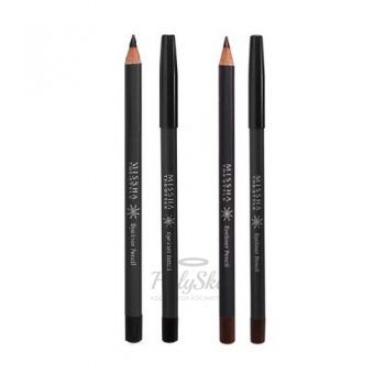 The Style Eyeliner Pencil Missha