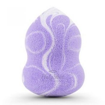 Marble Mellow Multi Puff description