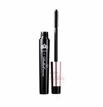 Lioele Dollish Mascara отзывы
