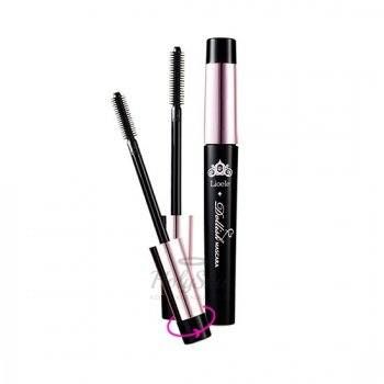 Lioele Dollish Mascara Lioele
