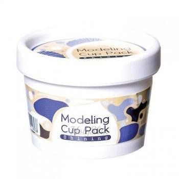 Shining Modeling Cup Pack Inoface купить